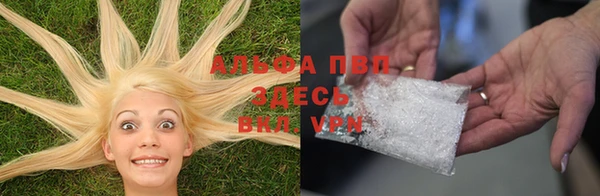соль ск Алексеевка